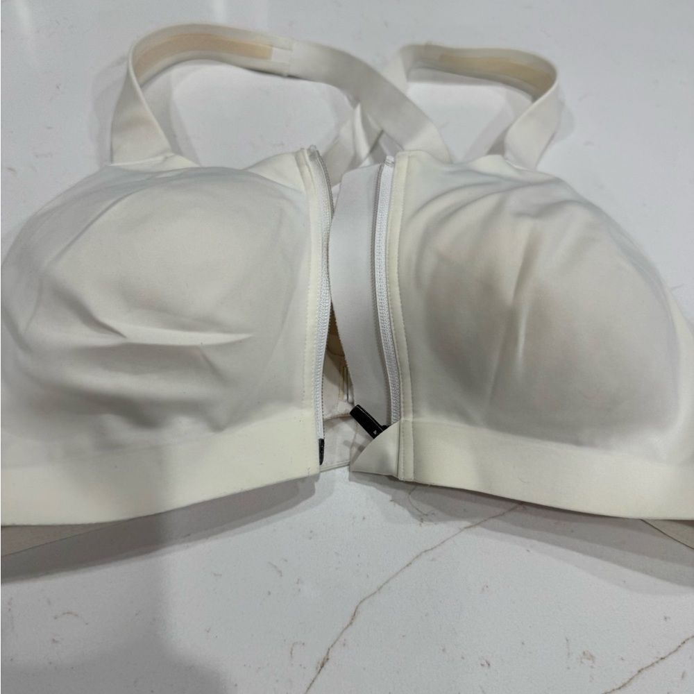 Victoria’s Secret Sports Bra